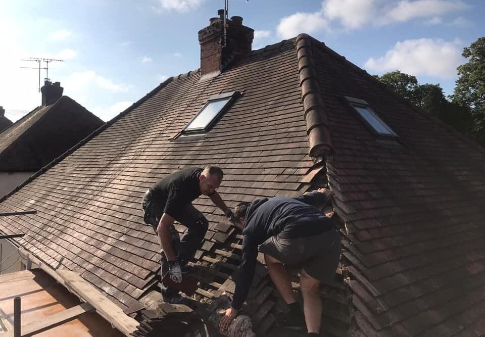 Why Emergency Repairs Need Proper Diagnosis