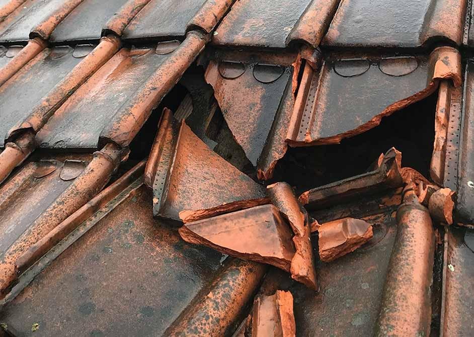 Repair Or Replacement? Making The Right Decision