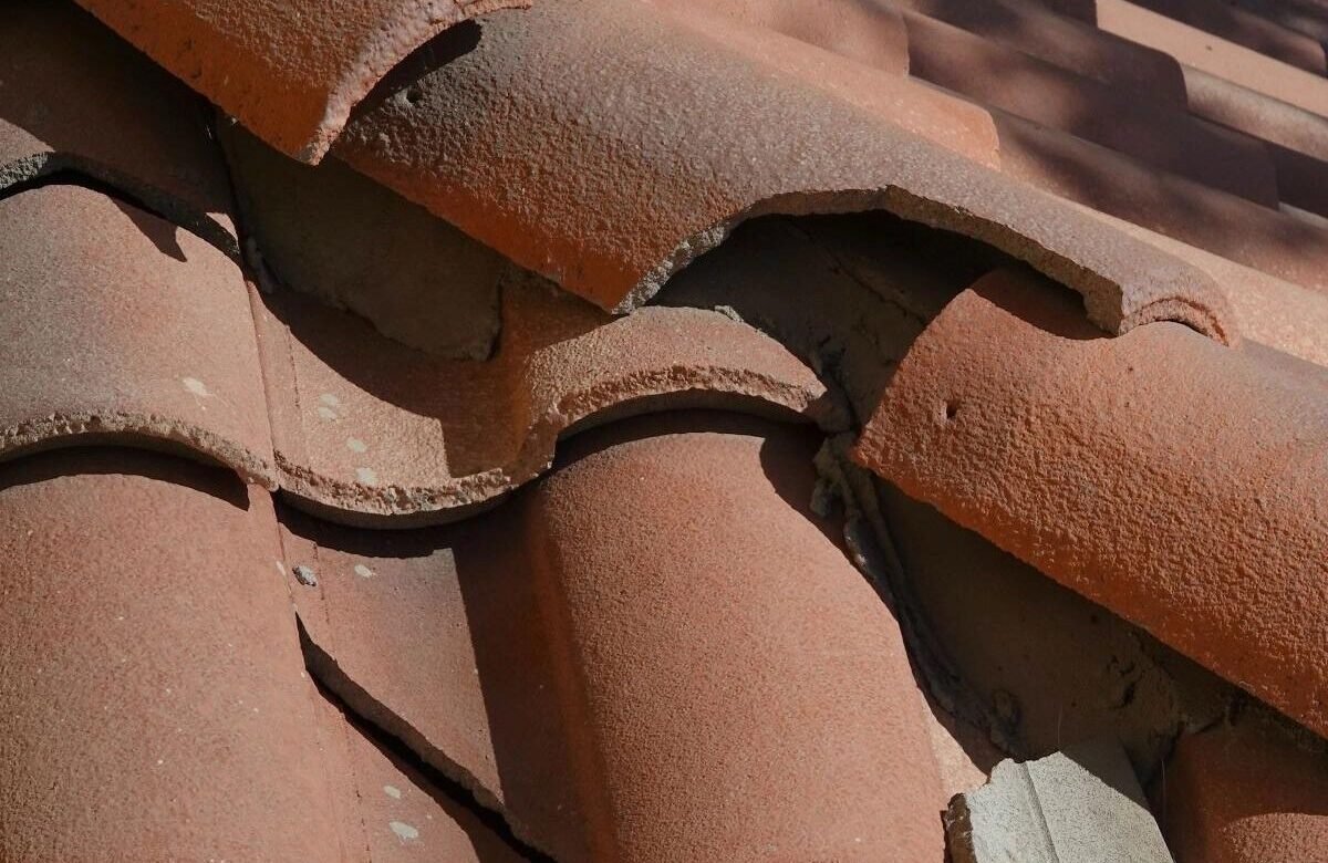 Roof Repair Hinckley 5 Trusted roof repair in Hinckley