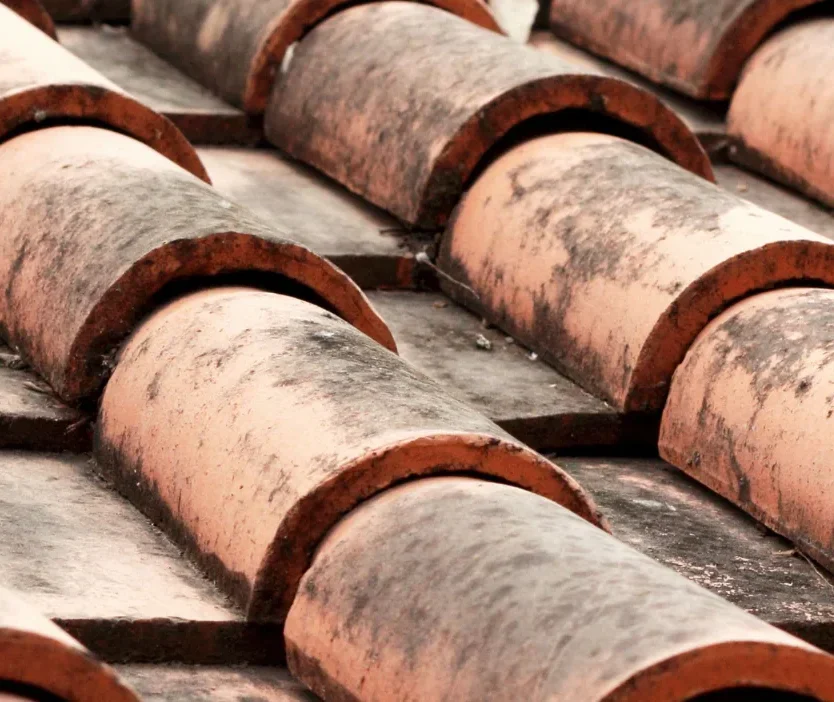 Roof Repairs vs Roof Replacement