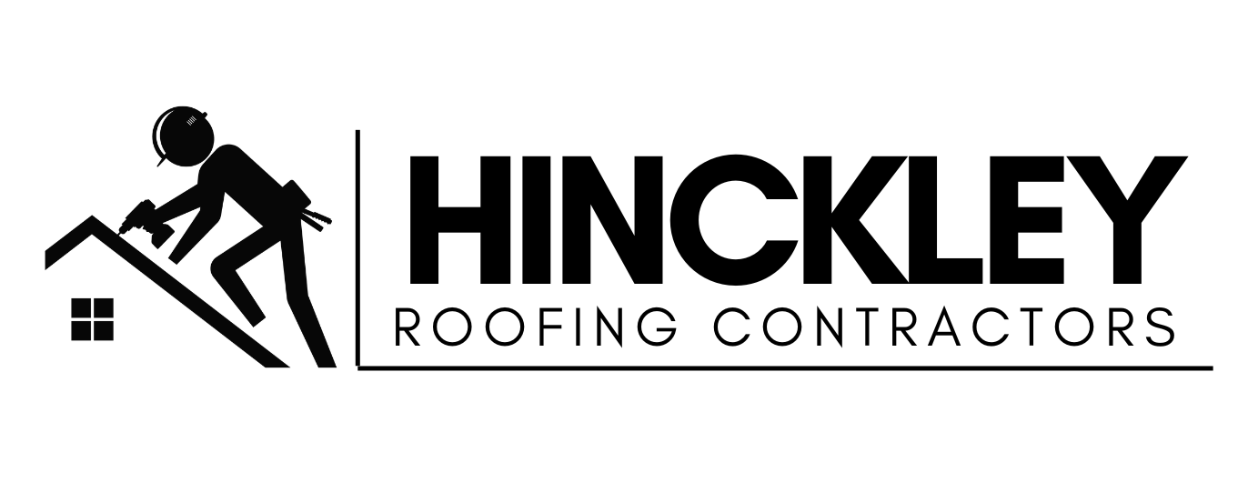Hinckley Roofing Contractors Ltd